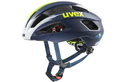 ウベックス　アンテルマルシェ・シルキュス・ワンティ