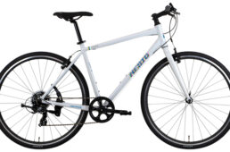 バカンゼ2ピクセルアート