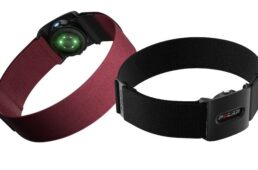 ポラールヴェリティセンス