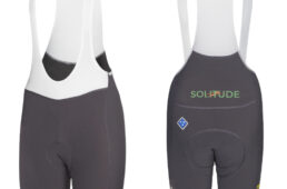 パス ノーマル スタジオ　ソリチュード2023