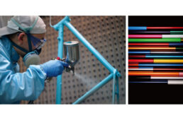 ゼオルト・カラーオーダー