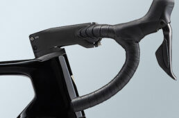 ジャイアント2024パフォーマンスロード