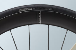 ジャイアント2024パフォーマンスロード