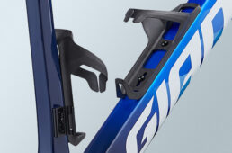 ジャイアント　ジェイコ・アルウラー　フレームセット