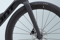 ジャイアント2024パフォーマンスロード