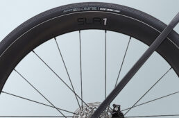 ジャイアント2024パフォーマンスロード