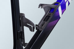 Liv ジェイコ・アルウラー　フレームセット