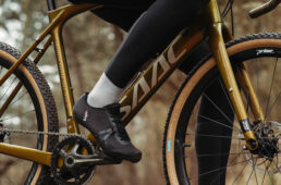 UDOG（ユードッグ）