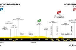 TDF2023