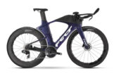 フェルト2024モデルのトライアスロンバイク発表｜サイクルスポーツがお