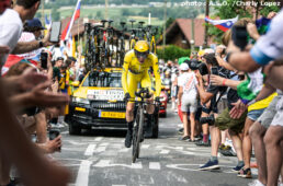 TDF2023