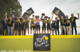TDF2023