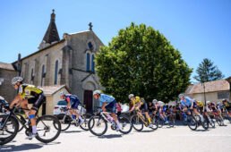 ヴァルロメイ・ツール