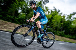 ルン・メガをプロ選手がインプレッション3