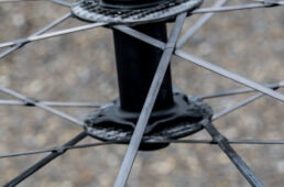 ルン・メガの特徴2