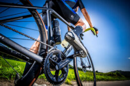 ユーザー参加型連載企画『シマノのパワーメーターで強くなる！』2期生募集