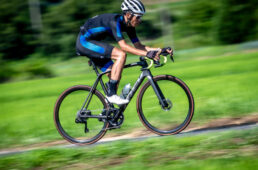 ユーザー参加型連載企画『シマノのパワーメーターで強くなる！』2期生募集