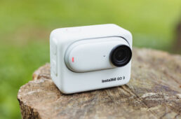Insta360 GO 3