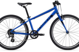 ジャイアント・Liv 2023-2024継続モデル