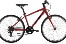 ジャイアント・Liv 2023-2024継続モデル