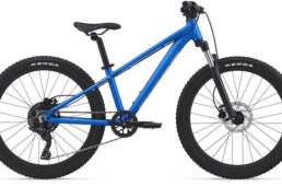 ジャイアント・Liv 2023-2024継続モデル