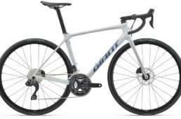 ジャイアント・Liv 2023-2024継続モデル