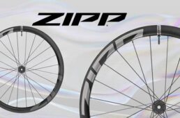 303ファイアクレストイリディセント