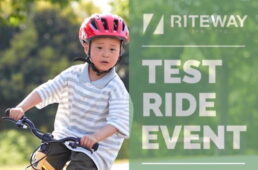 自転車処 ぽたりんぐぅZITフィッティング会