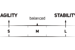 メリダ・ビッグナイン2024