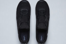 UDOG（ユードッグ）