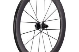 シンクロス・キャピタルSLエアロ（リヤ）