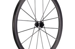 シンクロス・キャピタルSL（リヤ）