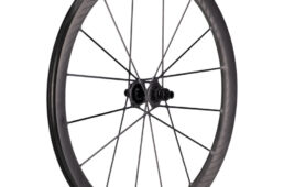 シンクロス・キャピタルSL（フロント）