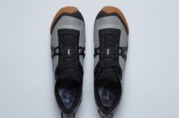 UDOG（ユードッグ）