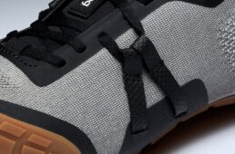 UDOG（ユードッグ）