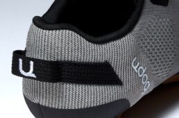 UDOG（ユードッグ）