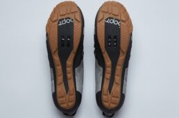 UDOG（ユードッグ）