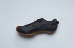 UDOG（ユードッグ）