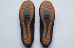 UDOG（ユードッグ）