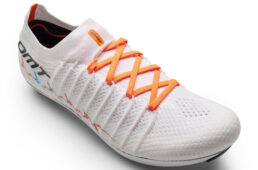 DMT KR SL ポガチャル