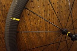 サイクルキューブ2023サマーセール