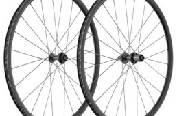 ER1400ダイカット25