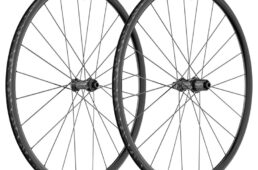 ER1600スプライン23