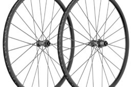 E1800スプライン23