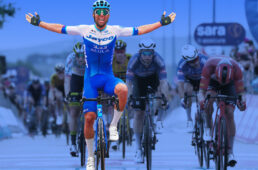 ジャイアント　ジェイコ・アルウラー