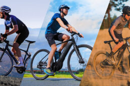 ジャイアント・Liv 2023-2024継続モデル