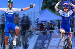 ジャイアント　ジェイコ・アルウラー