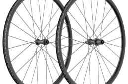 GR1600スプライン25