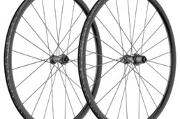 G1800スプライン25