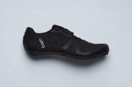 UDOG（ユードッグ）